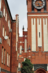 Similar image 22223928