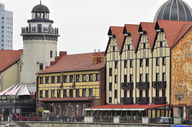 Similar image 22223929