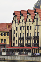 Similar image 22223930