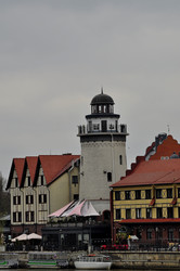 Similar image 22223931