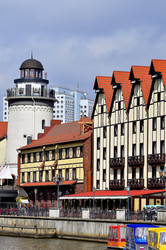 Similar image 22223932