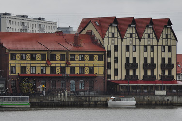 Similar image 22223934