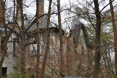 Similar image 22223936