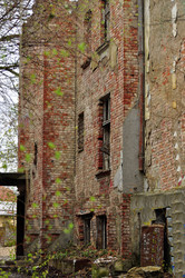 Similar image 22223937