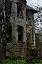 Similar image 22223939