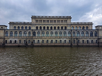 Similar image 22223941