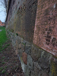 Similar image 22223944