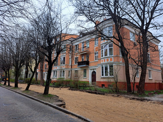 Similar image 22223945