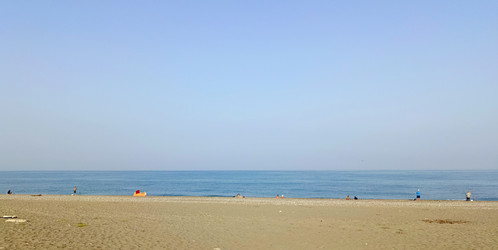 Similar image 22222936