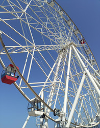 Similar image 22222937