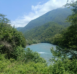 Similar image 22222939