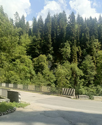 Similar image 22222940