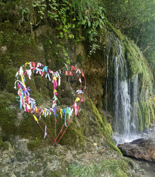 Similar image 22222941