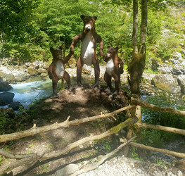 Similar image 22222943