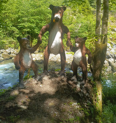 Similar image 22222944