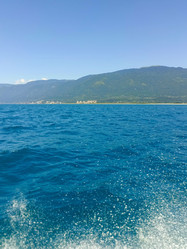 Similar image 22222946