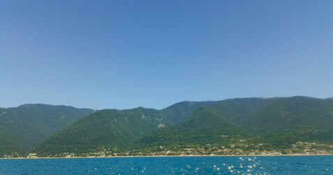 Similar image 22222947