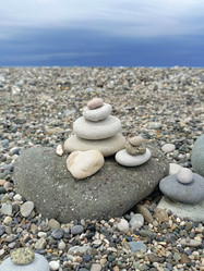 Similar image 22222953