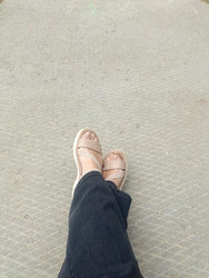 Similar image 22222957