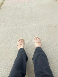 Similar image 22222958