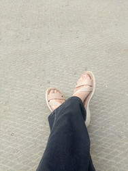 Similar image 22222959