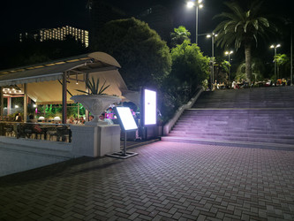 Similar image 22222847