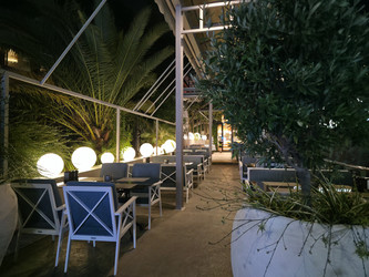 Similar image 22256696