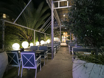 Similar image 22256697