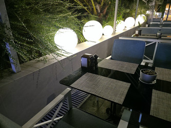 Similar image 22256699