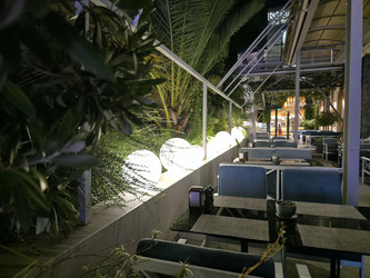 Similar image 22256700