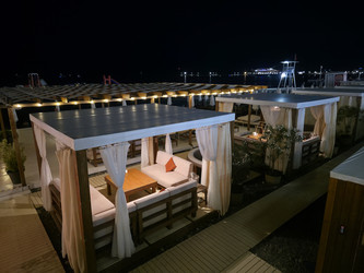 Similar image 22256701