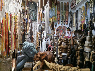 Similar image 22256702