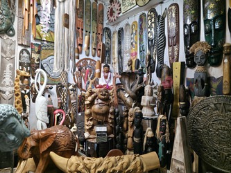 Similar image 22256703