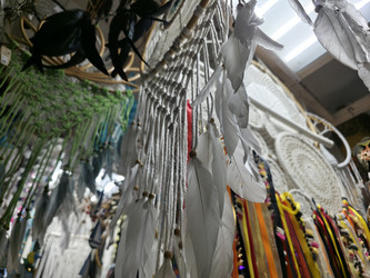 Similar image 22256705