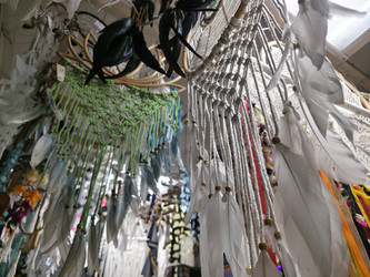 Similar image 22256706