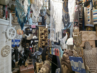 Similar image 22256708