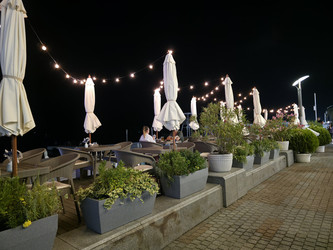 Similar image 22256709