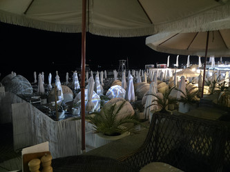 Similar image 22256710