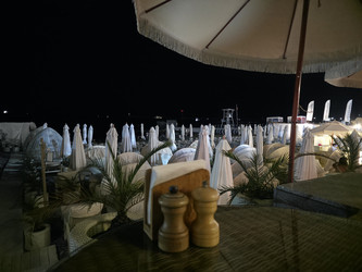 Similar image 22256711