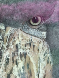 Similar image 22223841