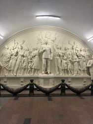 Similar image 22228207