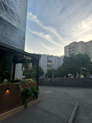 Similar image 22228208