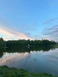 Similar image 22228209