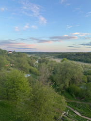 Similar image 22228210