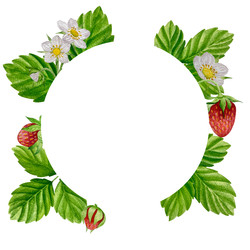 Similar image 22229045