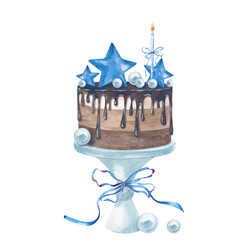 Similar image 22227531