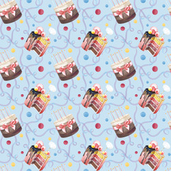 Similar image 22227532