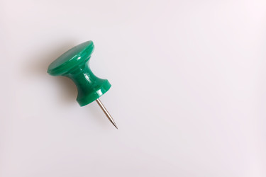 Similar image 22228723