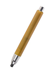 Similar image 22228726