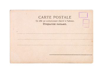 Similar image 22229830